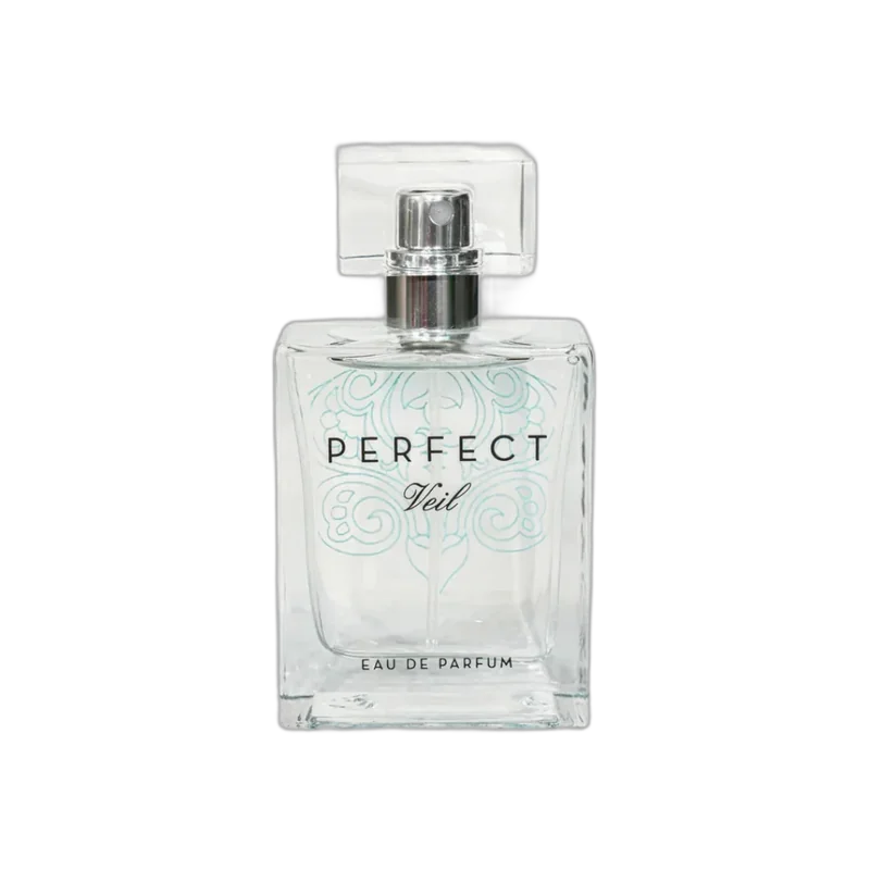 sarah horowitz parfums perfect veil eau de parfum