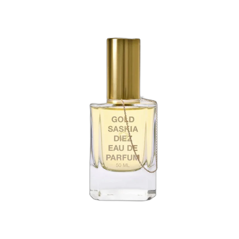 saskia diez gold