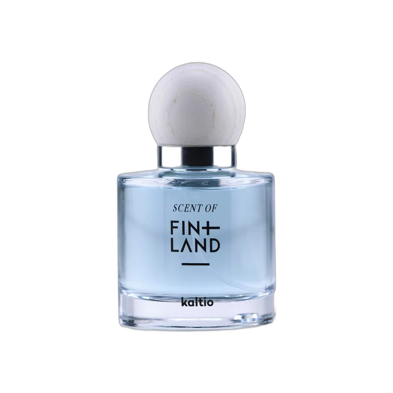 scent of finland kaltio