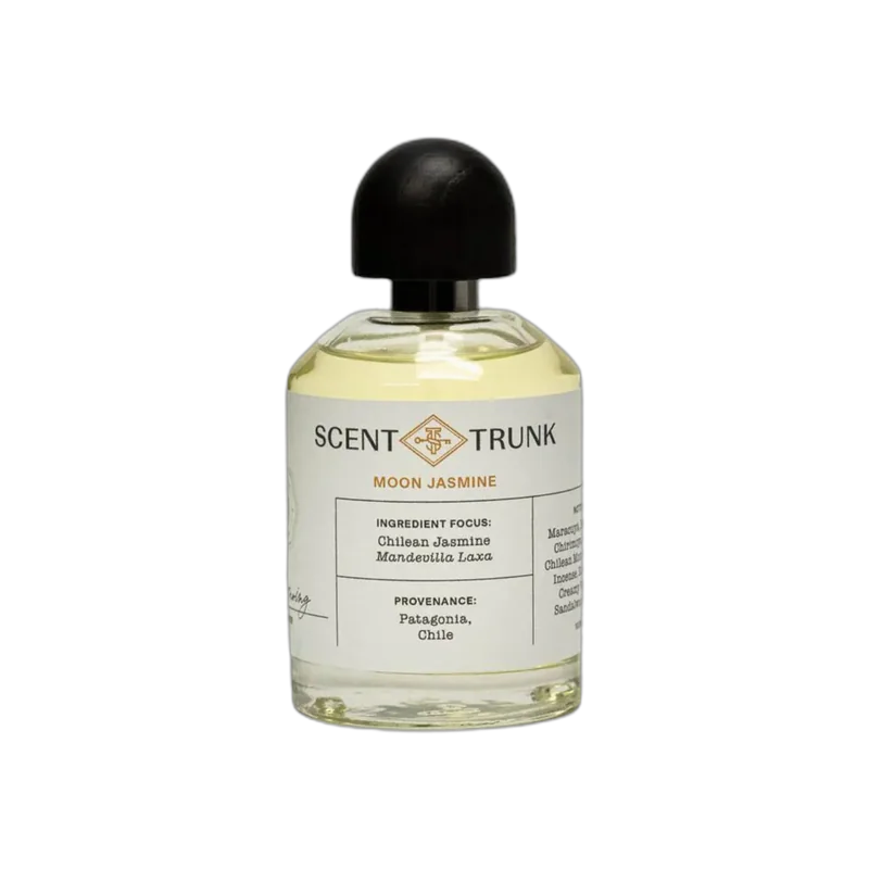 scent trunk moon jasmine