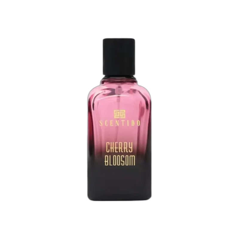 scentido cherry blossom