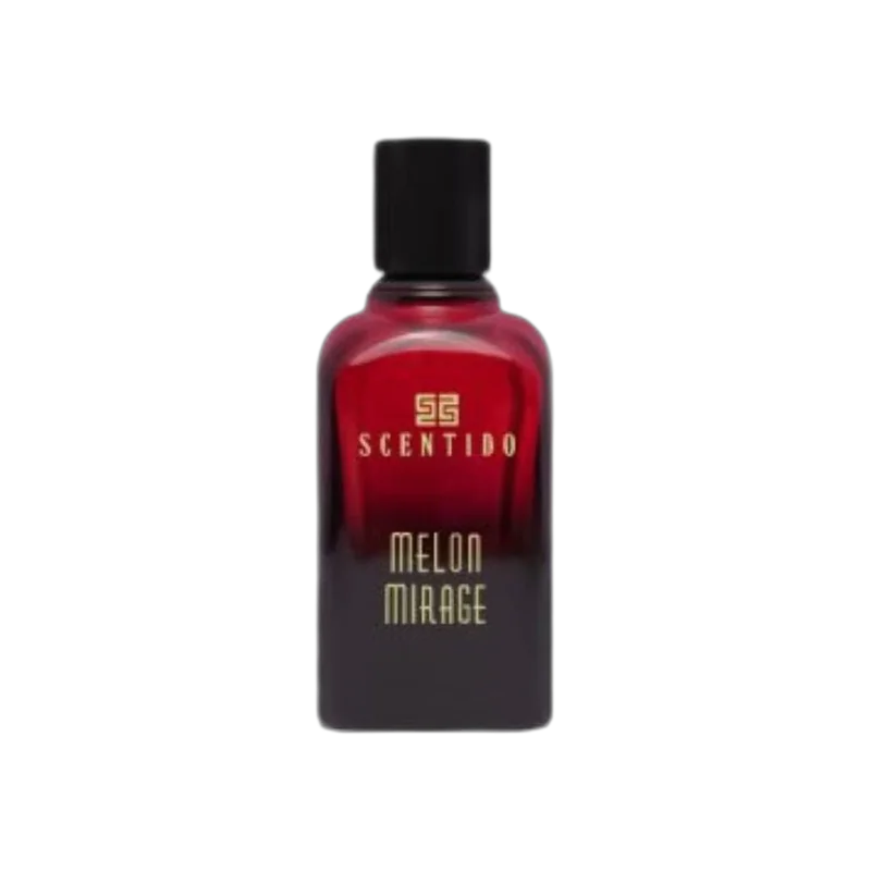 scentido melon mirage