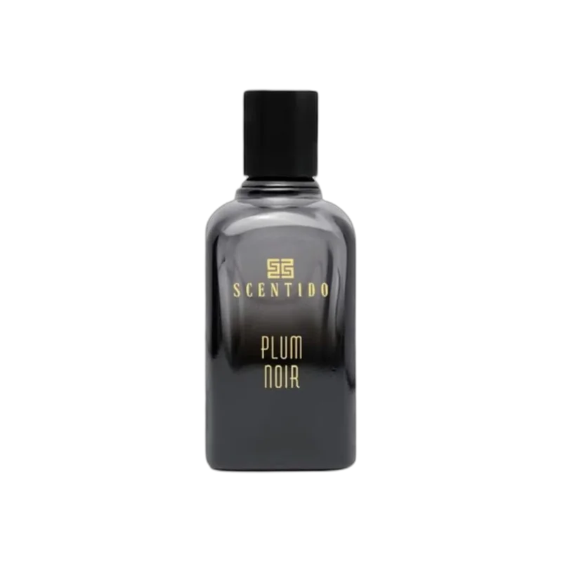 scentido plum noir