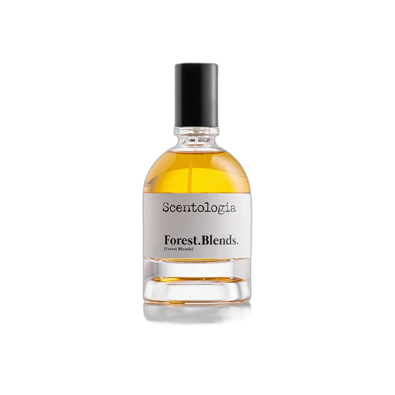 scentologia forestblends