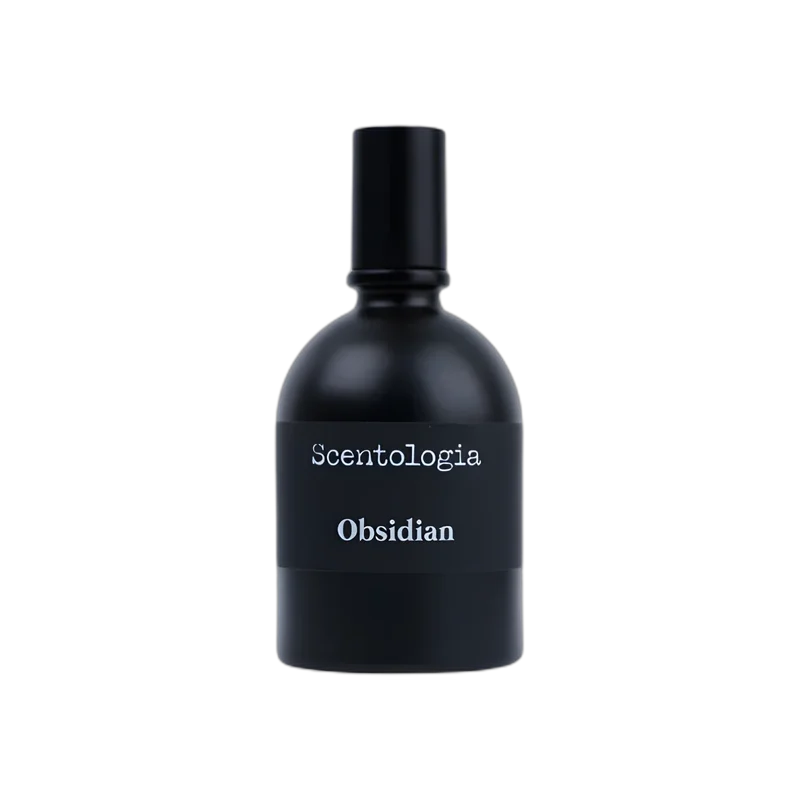 scentologia immortal potion