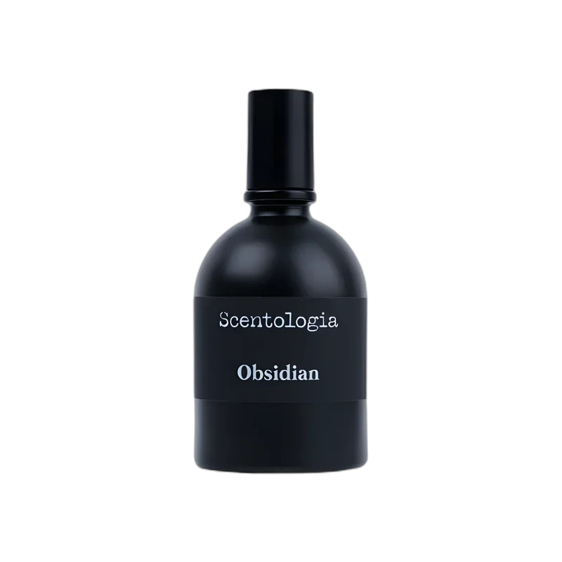 scentologia obsidian