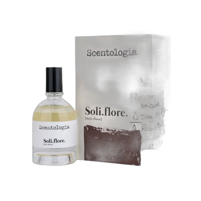 scentologia soliflore
