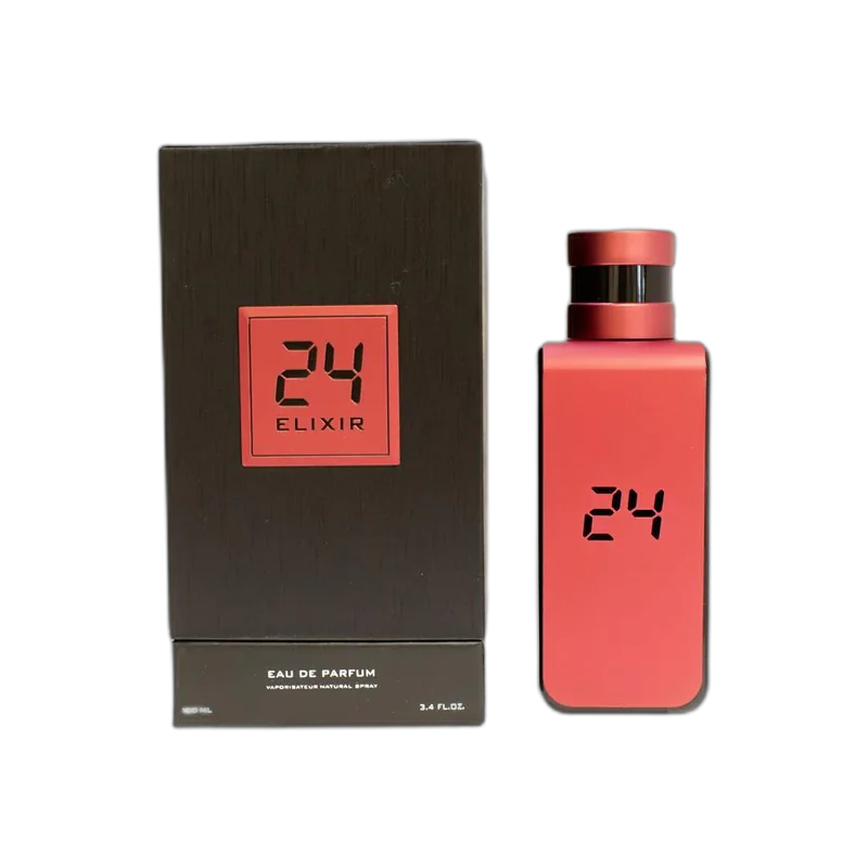 scentstory 24 elixir ambrosia