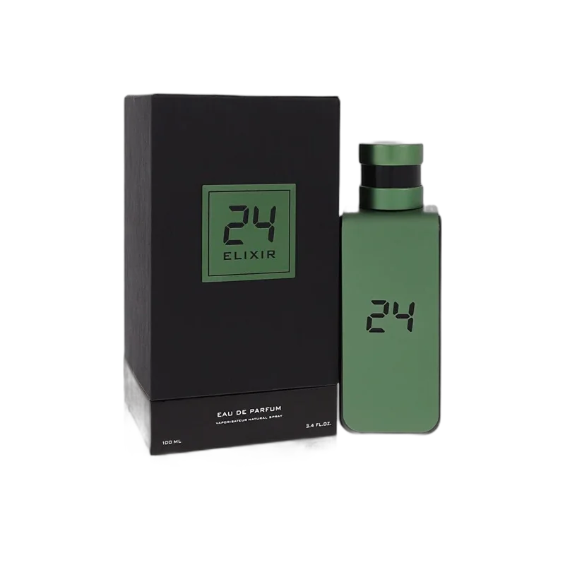 scentstory 24 elixir neroli