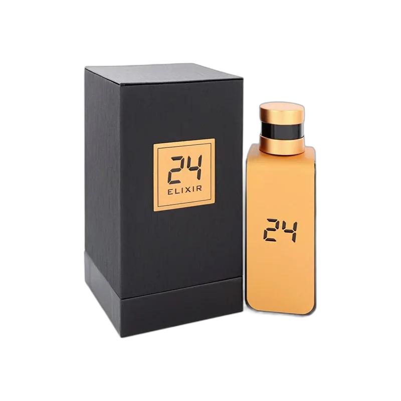 scentstory 24 elixir rise of the superb