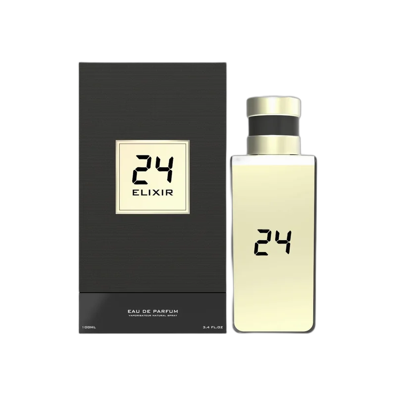 scentstory 24 elixir sea of tranquility