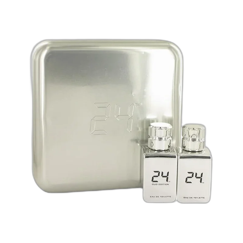 scentstory 24 platinum