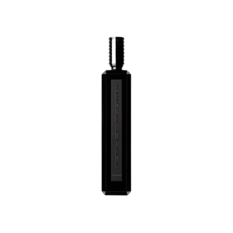 serge lutens borneo 1834