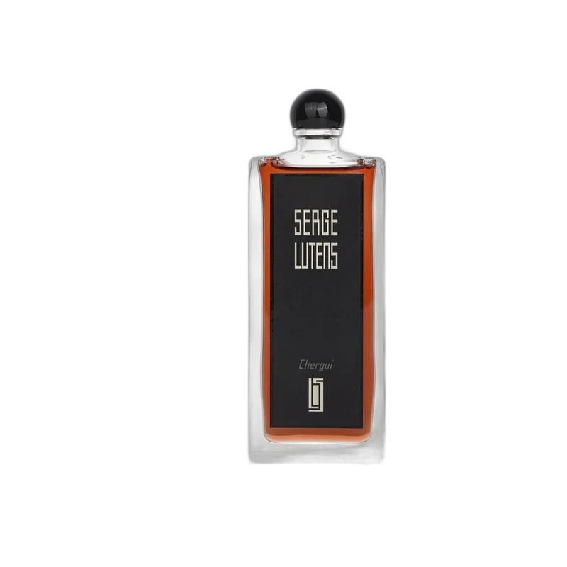 serge lutens chergui eau de parfum