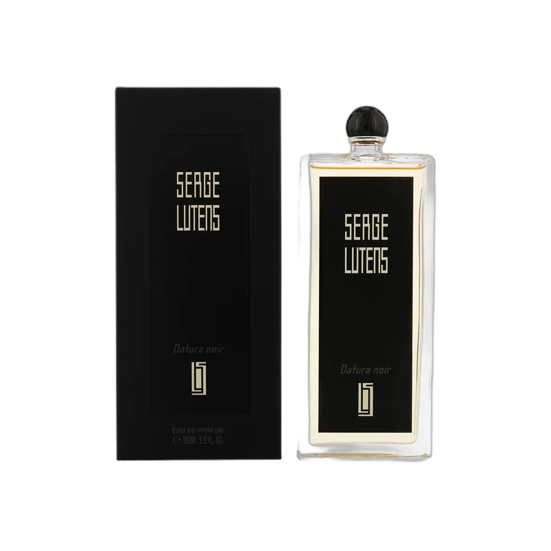 serge lutens datura noir eau de parfum