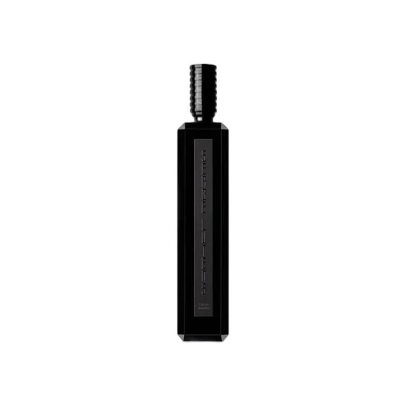 serge lutens fille en aiguilles