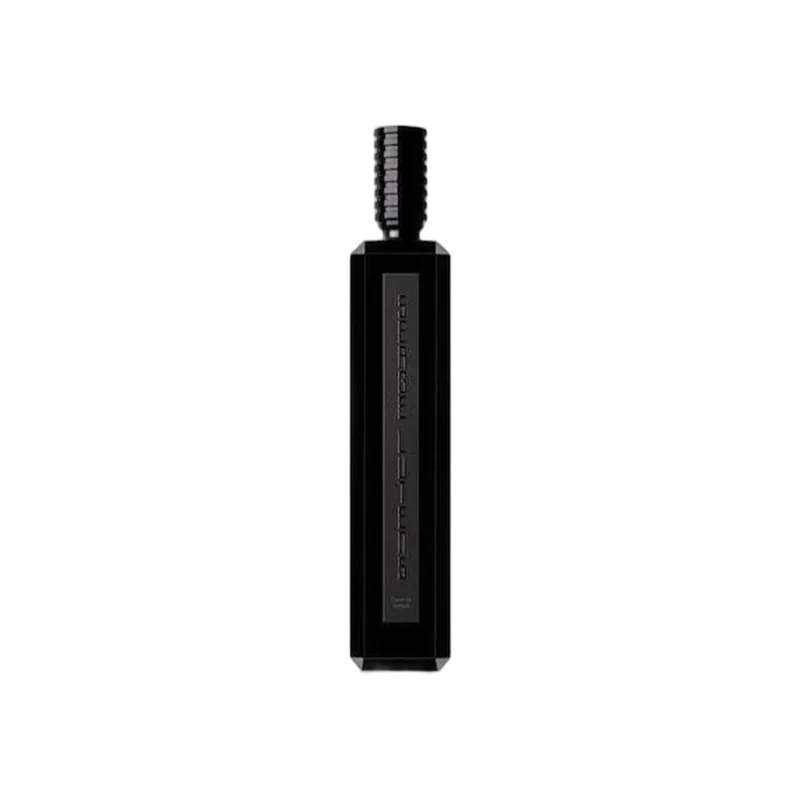 serge lutens fumerie turque