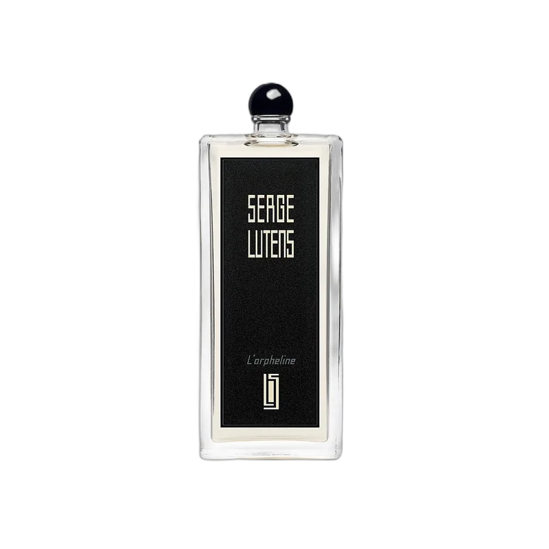 serge lutens lorpheline