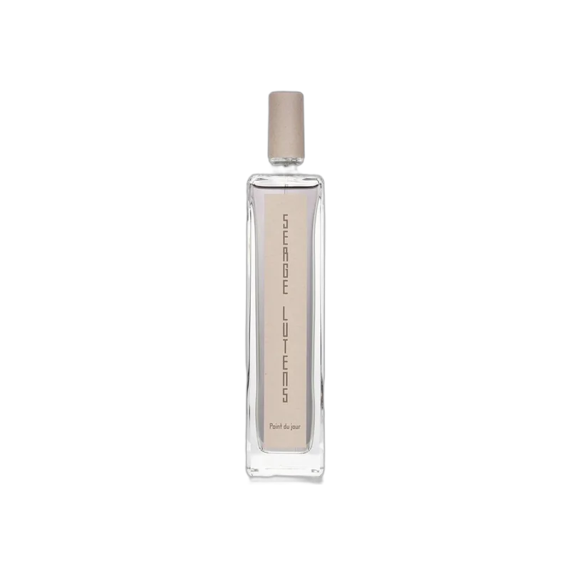 serge lutens point du jour