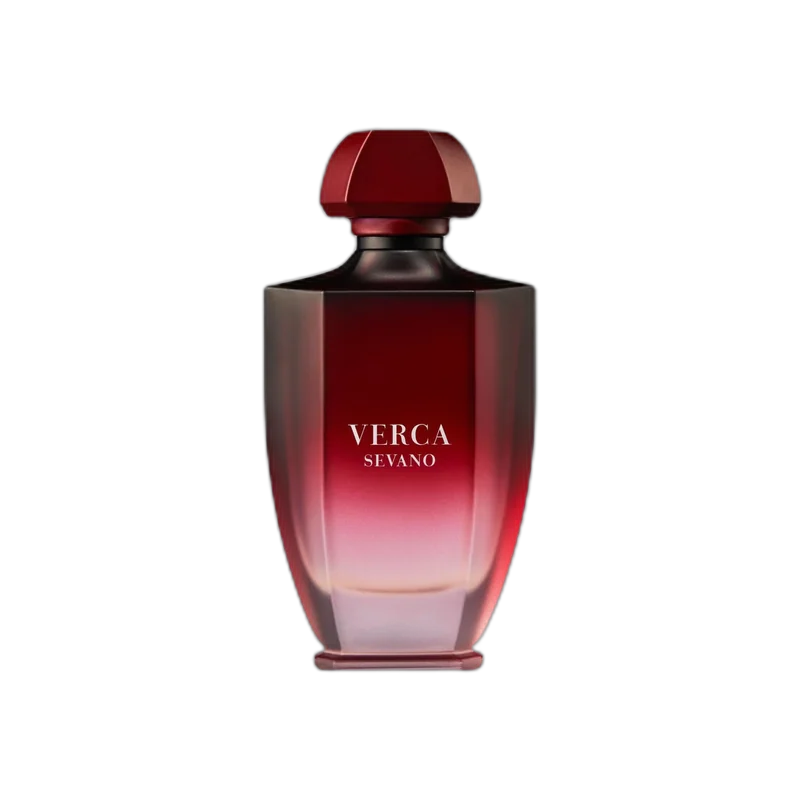 sevano verca