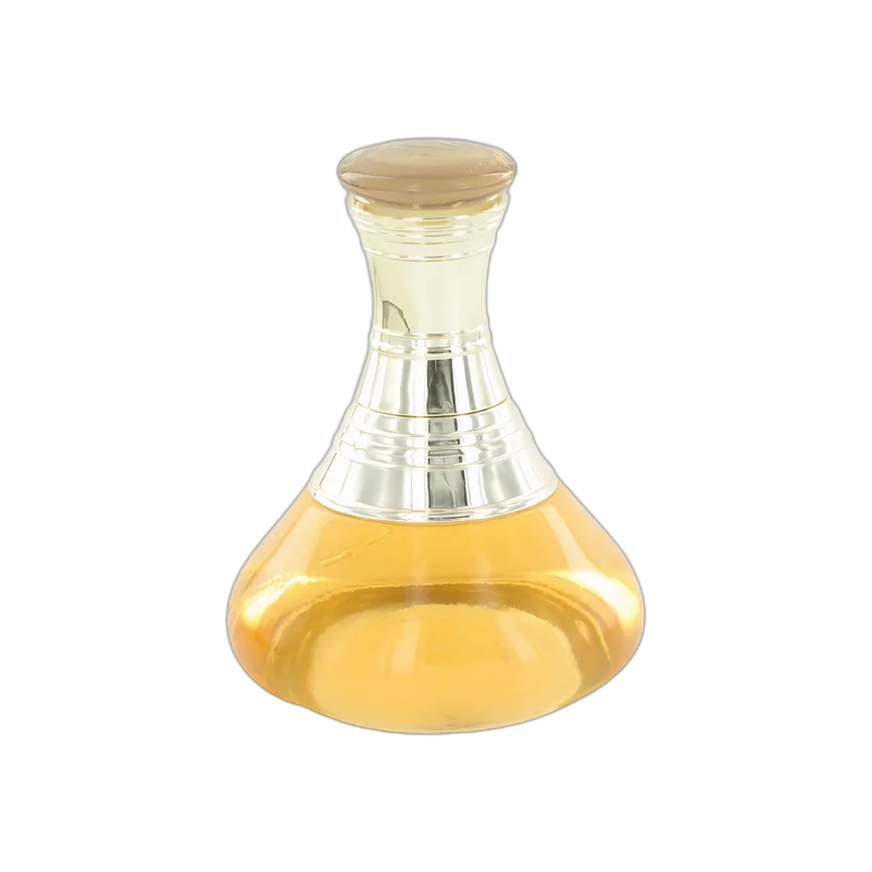 shakira elixir