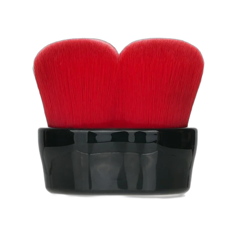 shiseido hanatsubaki