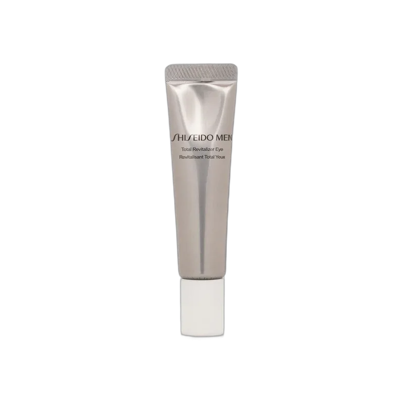 shiseido shiseido man