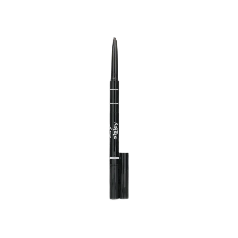 sisley eau de sisley 1