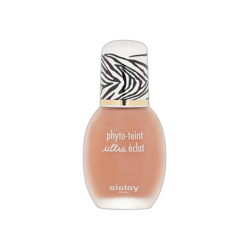 sisley eau de sisley 3