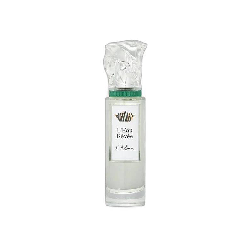 sisley revee dalma leau