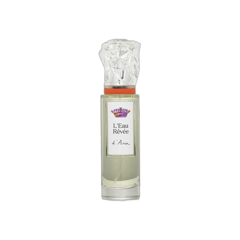 sisley revee daria leau