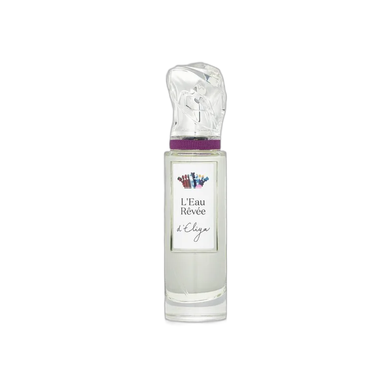 sisley revee deliya leau
