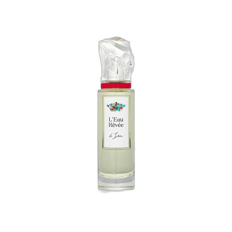 sisley revee disa leau