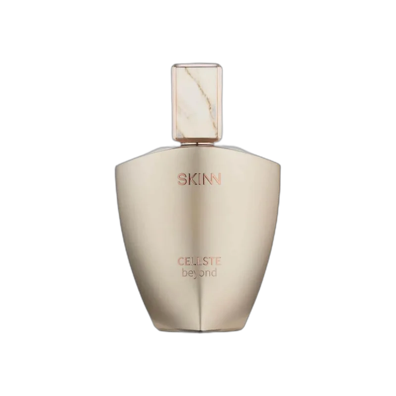 skinn by titan celeste