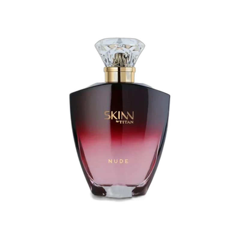 skinn by titan nude