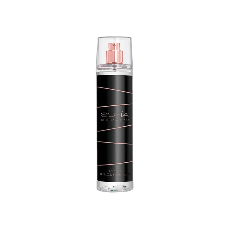 sofia vergara sofia eau de parfum