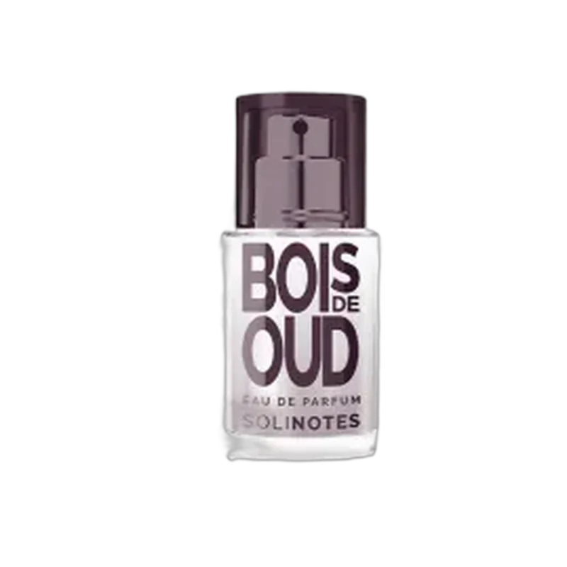 solinotes bois de oud