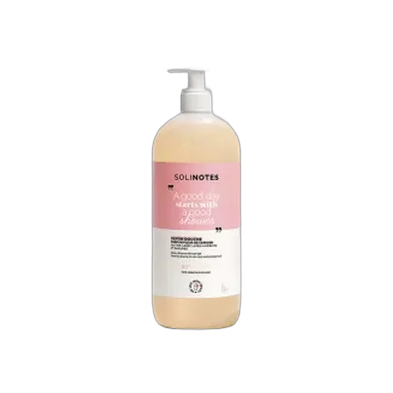 solinotes fleur de cerisier eau de parfum