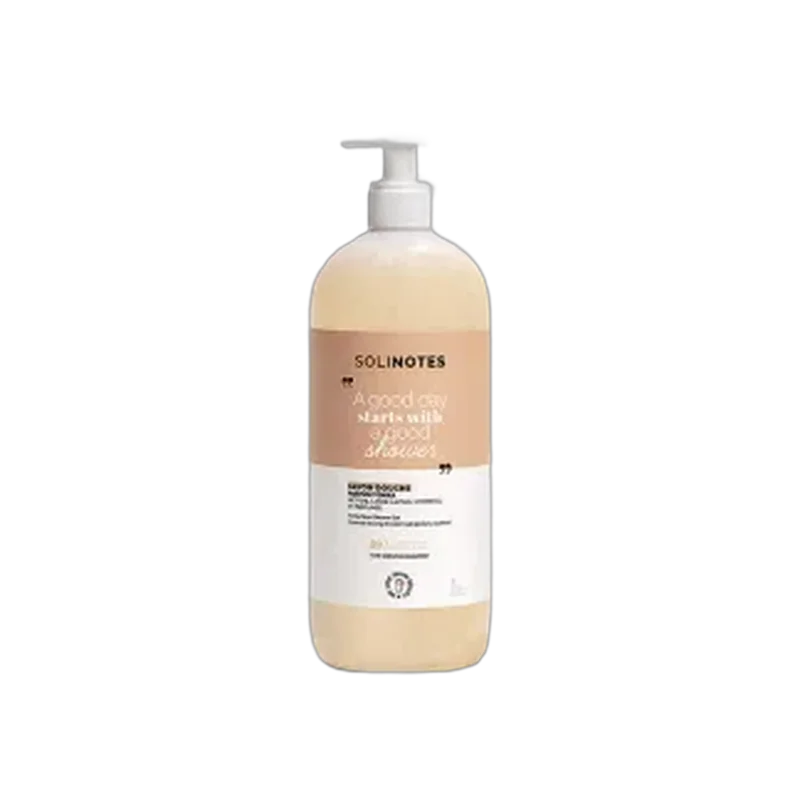 solinotes tonka eau de parfum