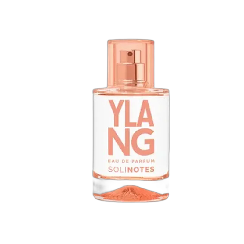 solinotes ylang