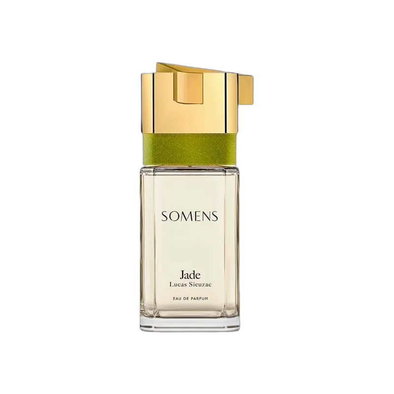 somens jade