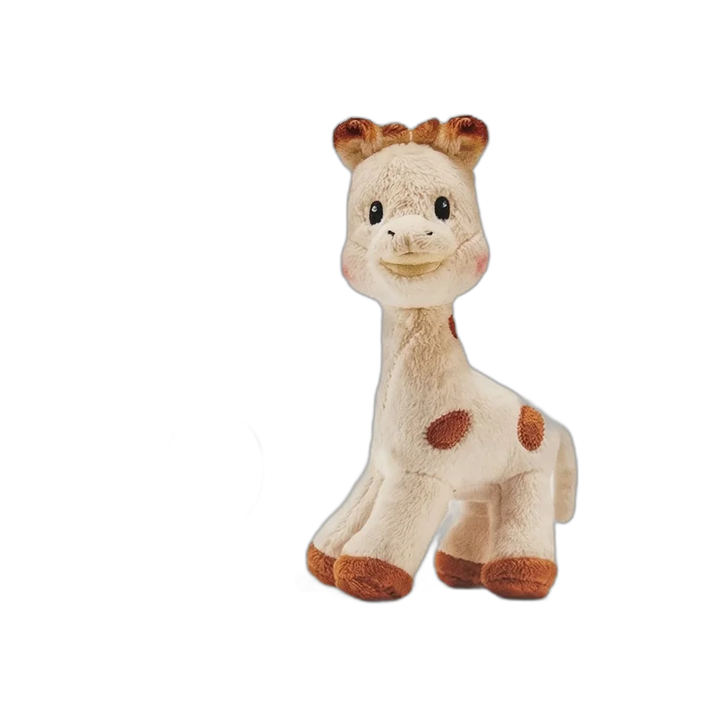 sophie la girafe sophie la girafe eau de toilette