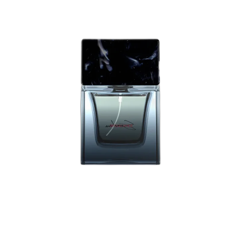 sora dora broceliande extrait de parfum