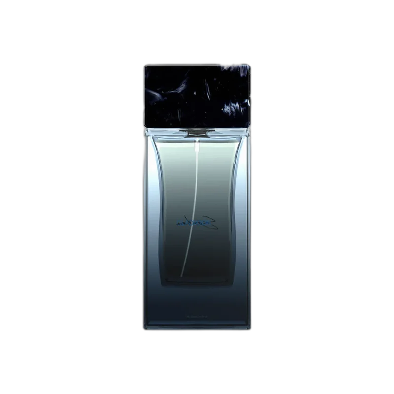 sora dora gladiator eau de parfum
