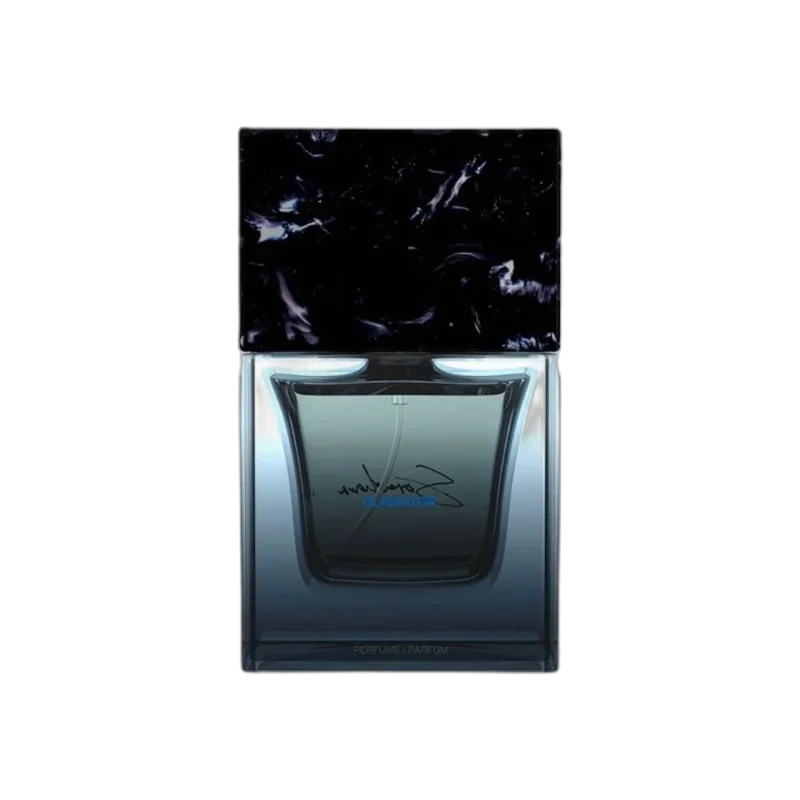 sora dora gladiator extrait de parfum