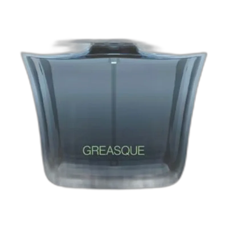 sora dora greasque extrait de parfum