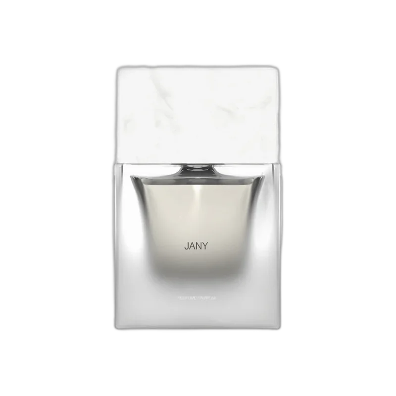 sora dora jany