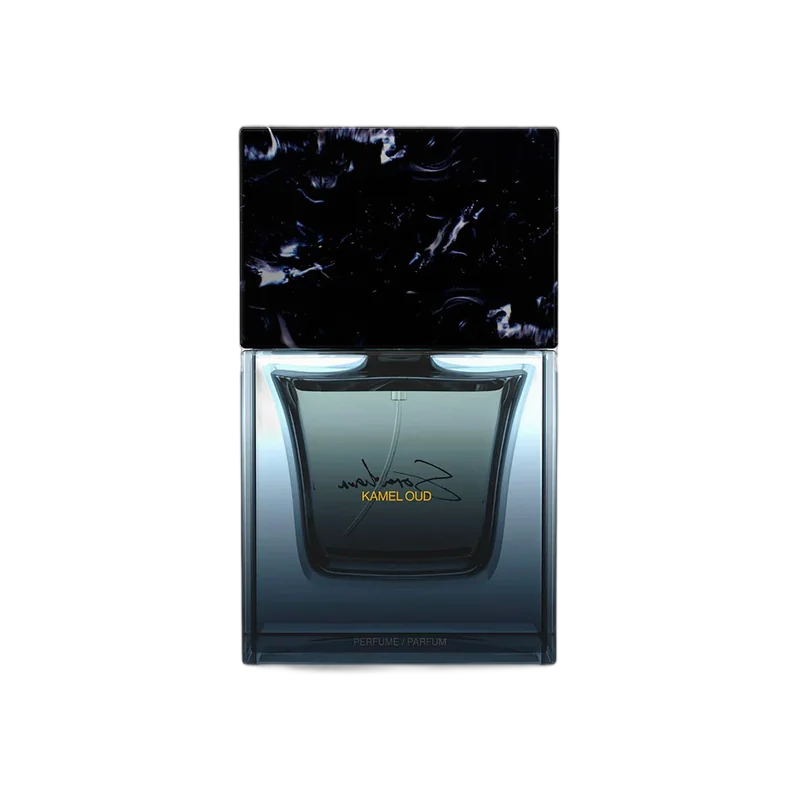 sora dora kamel oud eau de parfum
