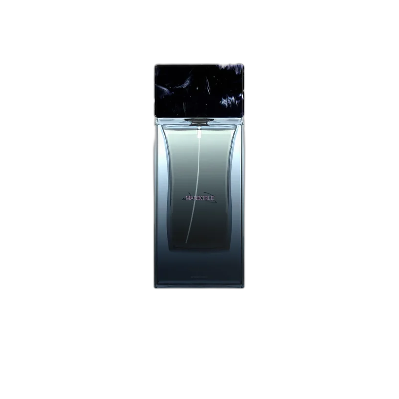 sora dora mandorle eau de parfum