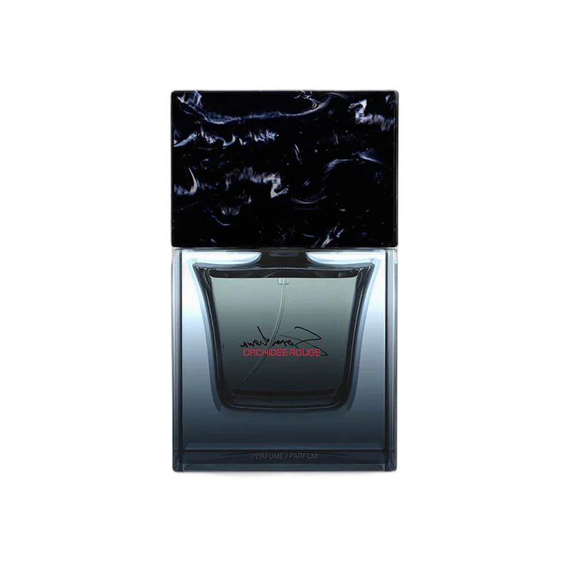 sora dora orchidee rouge eau de parfum